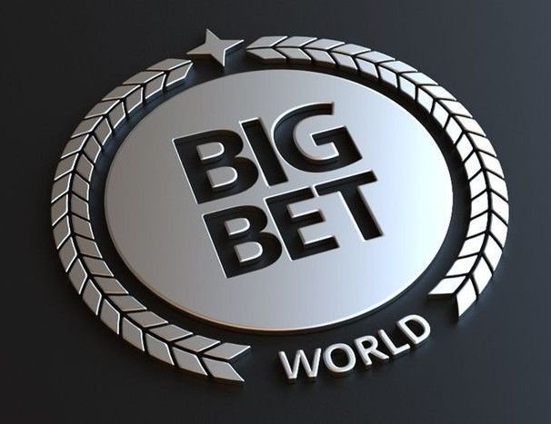 Why FatBet Casino Is Making Headlines in the UK, fatbet login