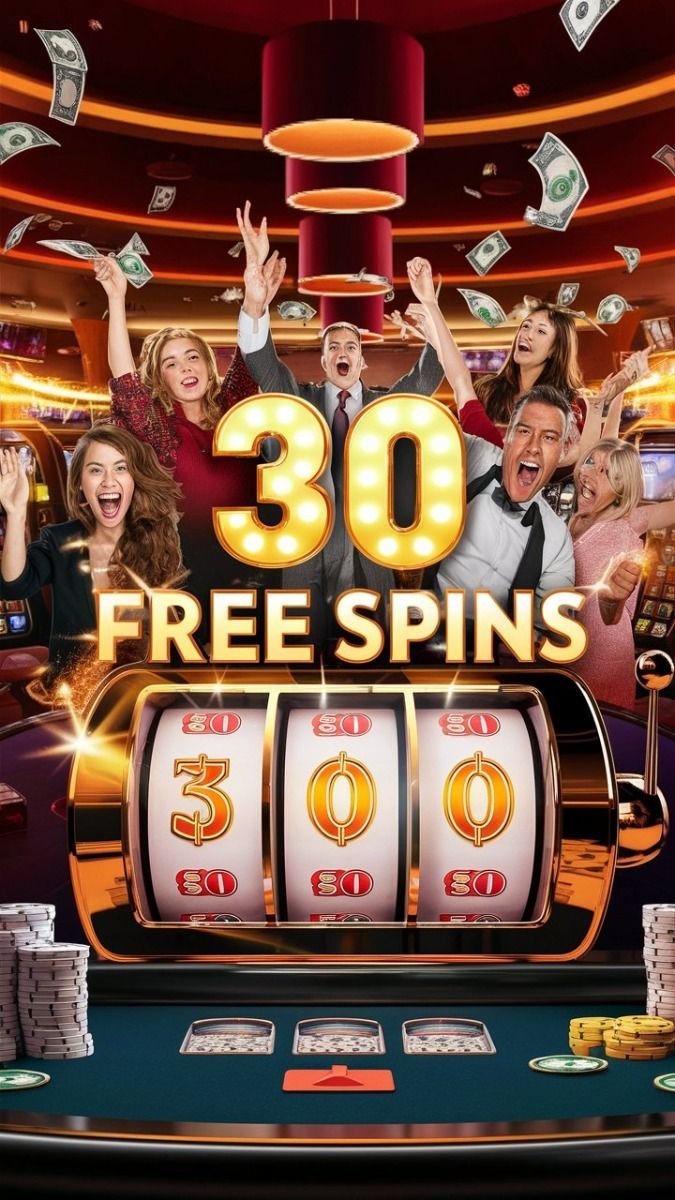 FatBet Casino: What the UK Players Are Talking About - overview FatBet Casino: What the UK Players Are Talking About - overview