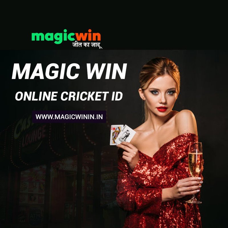 Explore magicwin